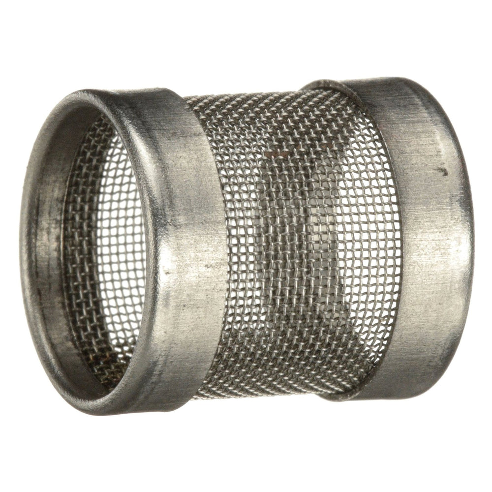 Gates 13-19 Ford Explorer V-6 3.5L Turbo Oil Line Filter