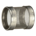 Gates 13-19 Ford Explorer V-6 3.5L Turbo Oil Line Filter