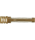 Gates 13-18 Ford Focus 4-Cyl. 2.0L Turbo Oil Line Filter