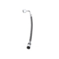 Gates 07-18 Dodge Ram Pickup 6-Cyl. 6.7L Diesel Turbo Oil Feed Line Turbocharger Oil Line