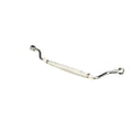 Gates 13-18 Dodge Ram Pickup 6-Cyl. 6.7L Diesel Turbo Coolant Drain Line Turbocharger Coolant Line