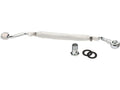 Gates 13-18 Dodge Ram Pickup 6-Cyl. 6.7L Diesel Turbo Coolant Drain Line Turbocharger Coolant Line