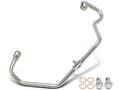 Gates 16-18 Ford Edge 4-Cyl. 2.0L Turbo To Connecting Hose Turbocharger Coolant Line