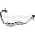 Gates 14-19 Mini Cooper 4-Cyl. 2.0L Turbocharger Coolant Feed Line - Steel