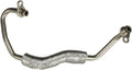 Gates 14-19 Mini Cooper 4-Cyl. 2.0L Turbocharger Coolant Feed Line - Steel