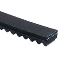 Gates RA 19/32in x 38in