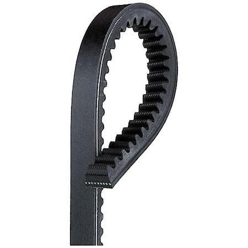 Gates RA 19/32in x 38in