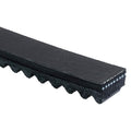 Gates RA 19/32in x 63 1/8in