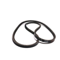 Gates RA 19/32in x 77 5/8in