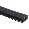 Gates TA 21/32in x 48 1/4in