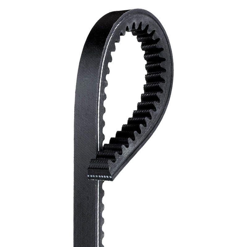 Gates TA 21/32in x 45 5/8in