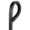 Gates TA 21/32in x 45 5/8in