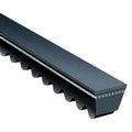 Gates TA 21/32in x 48 1/4in