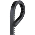 Gates TA 21/32in x 56 5/8in