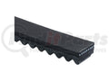 Gates TA 21/32in x 56 5/8in
