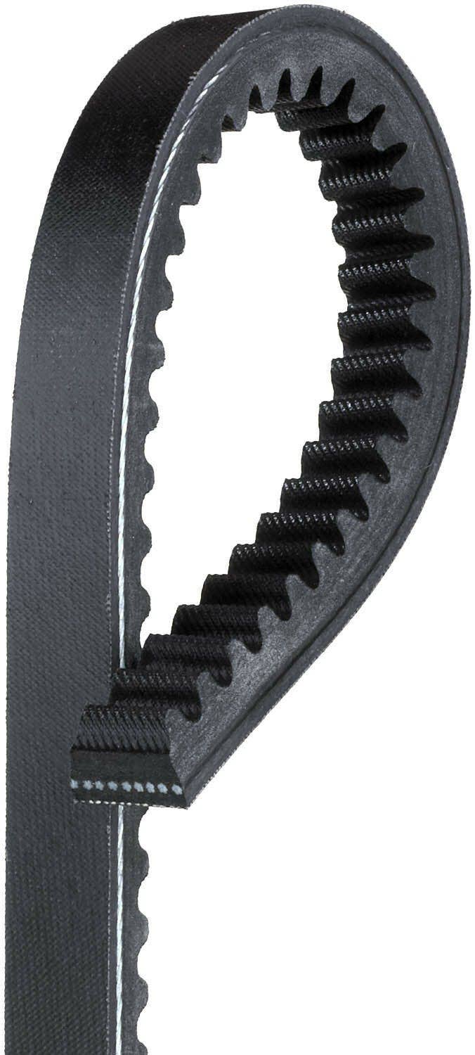 Gates TA 21/32in x 60 1/4in