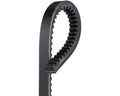 Gates TA 21/32in x 62 1/2in