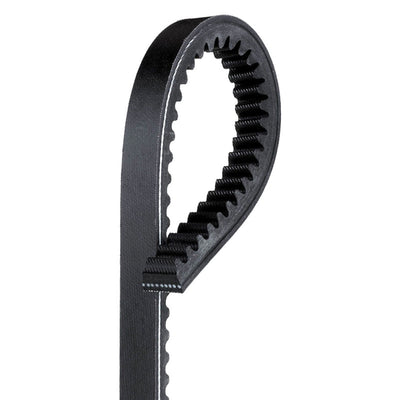 Gates VA 25/32in x 37 1/8in