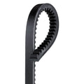 Gates VA 25/32in x 37 1/8in