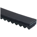 Gates VA 25/32in x 37 1/8in