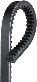 Gates VA 25/32in x 37 1/8in