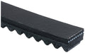 Gates VA 25/32in x 40 5/8in