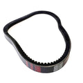 Gates VA 25/32in x 43 1/2in