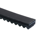Gates VA 25/32in x 43 1/2in