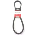 Gates VA 25/32in x 45 1/8in