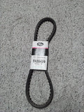 Gates VA 25/32in x 43 1/2in