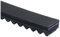 Gates VA 25/32in x 45 1/8in