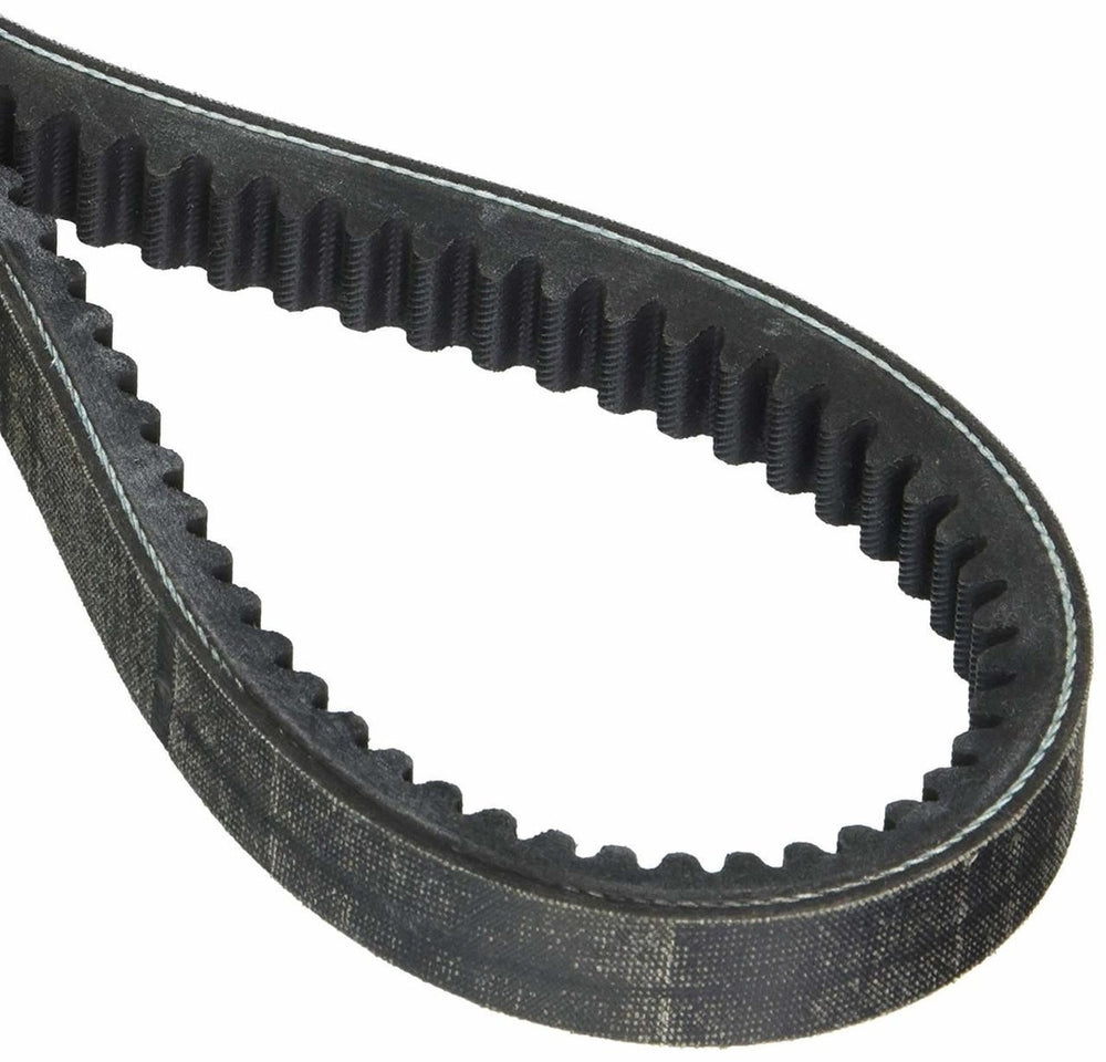 Gates VA 25/32in x 45 1/8in
