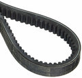 Gates VA 25/32in x 45 1/8in