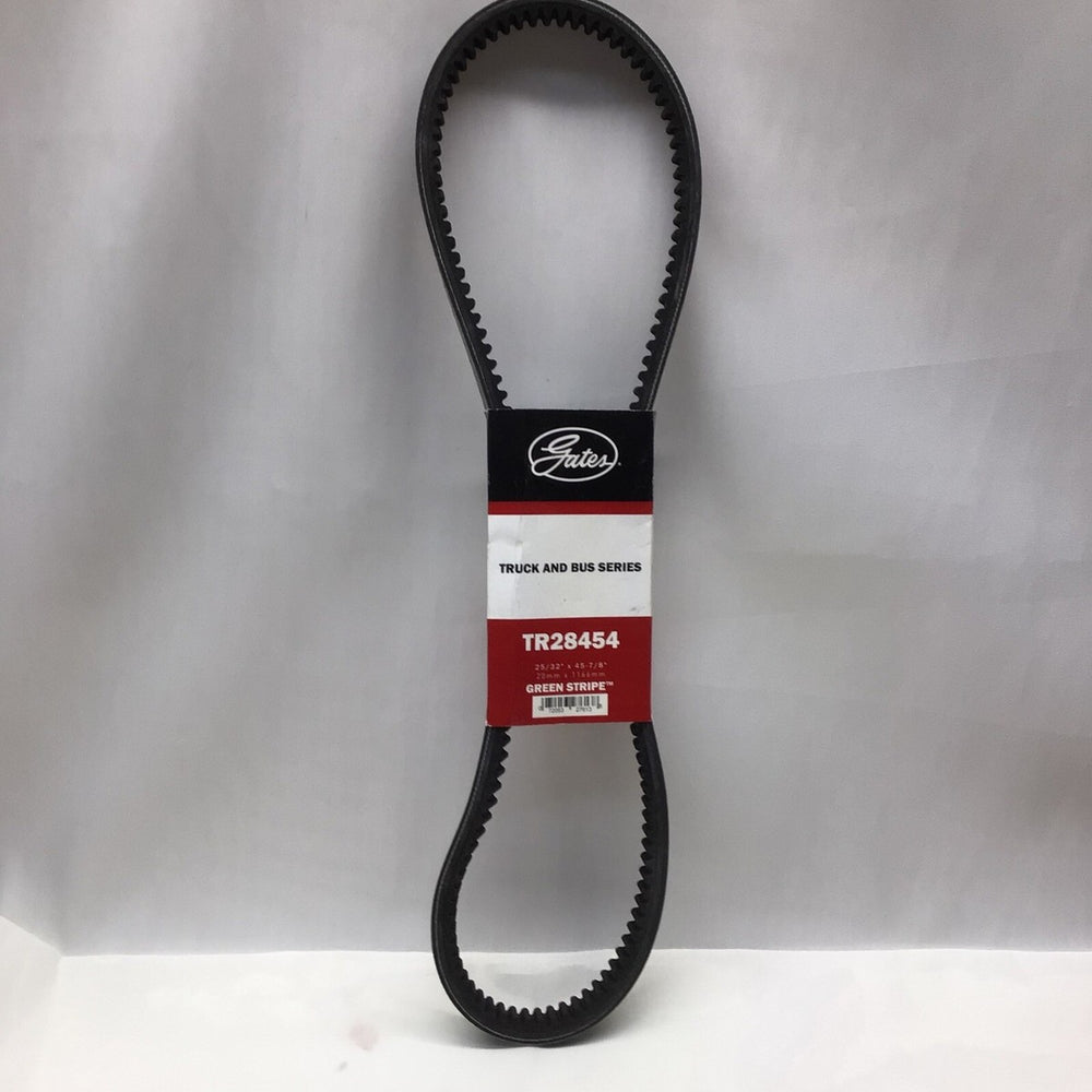 Gates VA 25/32in x 45 7/8in