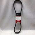Gates VA 25/32in x 45 7/8in