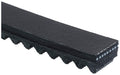 Gates VA 25/32in x 47 7/8in