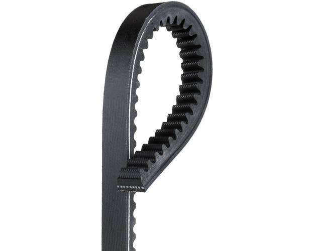 Gates VA 25/32in x 48 5/8in