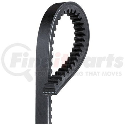 Gates VA 25/32in x 48 7/8in
