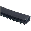 Gates VA 25/32in x 58 1/8in