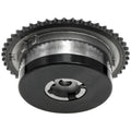 Gates 11-17 Chevrolet Equinox 4-Cyl. 2.4L Engine Variable Valve Timing Sprocket
