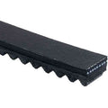 Gates XA 29/32in x 51 7/8in