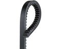 Gates XA 29/32in x 51 7/8in