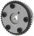 Gates 11-17 Chevrolet Equinox 4-Cyl. 2.4L Engine Variable Valve Timing Sprocket