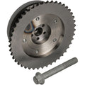 Gates 08-12 Chevrolet Malibu 4-Cyl. 2.4L Intake Camshaft Engine Variable Valve Timing Sprocket