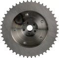 Gates 08-12 Chevrolet Malibu 4-Cyl. 2.4L Intake Camshaft Engine Variable Valve Timing Sprocket