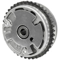 Gates 09-22 Chevrolet Traverse V-6 3.6L Exhaust Camshaft Engine Variable Valve Timing Sprocket