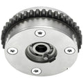 Gates 09-22 Chevrolet Traverse V-6 3.6L Exhaust Camshaft Engine Variable Valve Timing Sprocket