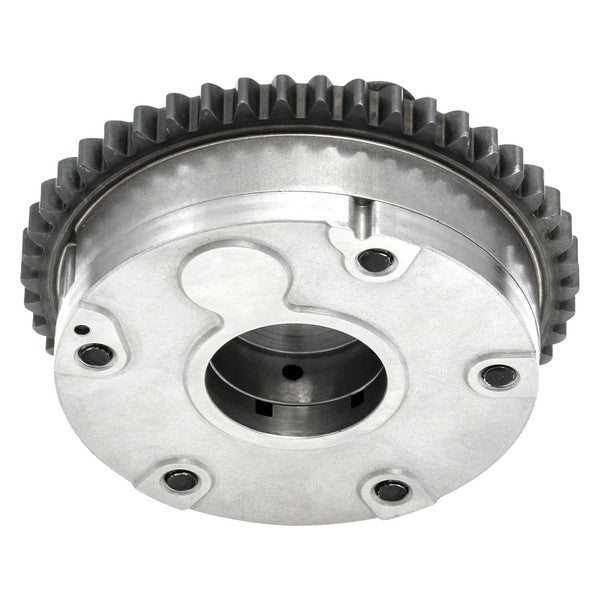 Gates 08-12 Honda Accord 4-Cyl. 2.4L Engine Variable Valve Timing Sprocket