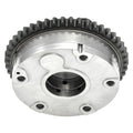 Gates 08-12 Honda Accord 4-Cyl. 2.4L Engine Variable Valve Timing Sprocket