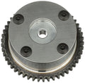 Gates 08-12 Honda Accord 4-Cyl. 2.4L Engine Variable Valve Timing Sprocket